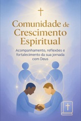 Imagem da Comunidade